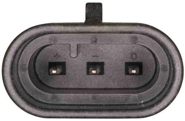 NTK Engine Crankshaft Position Sensor P/N:EH0021 Fits: Chevrolet Corvette 13-09 - Image 2