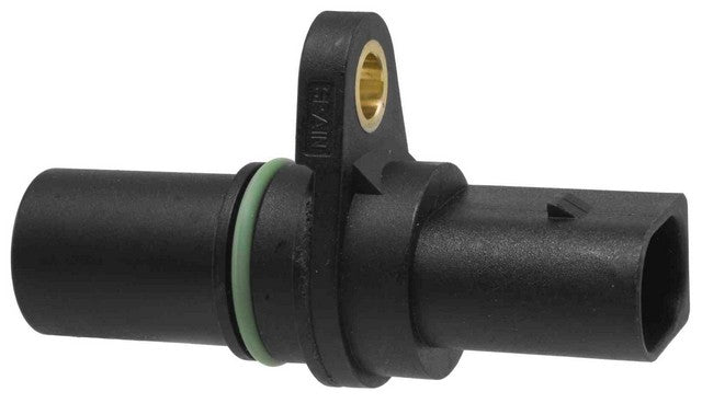NTK Engine Crankshaft Position Sensor P/N:EH0022 Fits: Audi A3, Audi A3 Quattro, Audi A4, Audi A4 Allroad, Audi A4 Quattro, Audi A5, Audi A5 Quattro, Audi Q3, Audi Q3 Quattro, Audi Q5 - Image 1