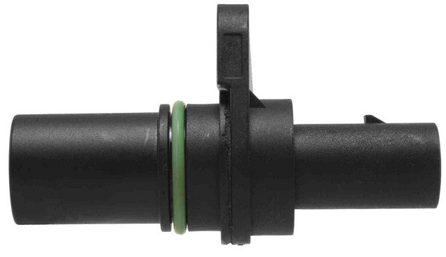 NTK Engine Crankshaft Position Sensor P/N:EH0022 Fits: Audi A3, Audi A3 Quattro, Audi A4, Audi A4 Allroad, Audi A4 Quattro, Audi A5, Audi A5 Quattro, Audi Q3, Audi Q3 Quattro, Audi Q5 - Image 4