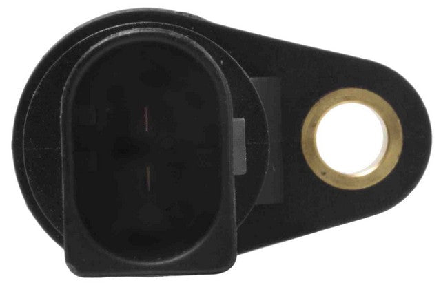 NTK Engine Crankshaft Position Sensor P/N:EH0022 Fits: Audi A3, Audi A3 Quattro, Audi A4, Audi A4 Allroad, Audi A4 Quattro, Audi A5, Audi A5 Quattro, Audi Q3, Audi Q3 Quattro, Audi Q5 - Image 3