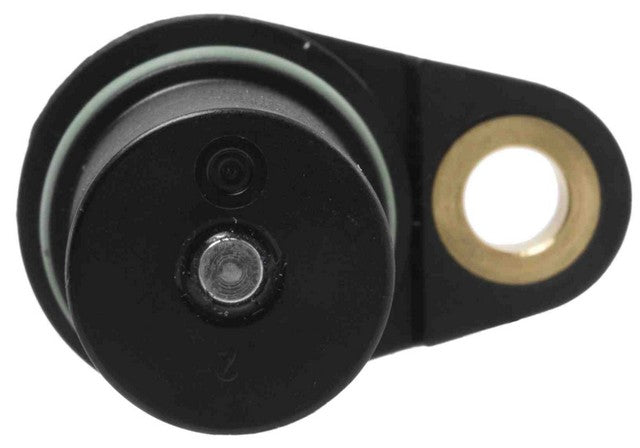 NTK Engine Crankshaft Position Sensor P/N:EH0022 Fits: Audi A3, Audi A3 Quattro, Audi A4, Audi A4 Allroad, Audi A4 Quattro, Audi A5, Audi A5 Quattro, Audi Q3, Audi Q3 Quattro, Audi Q5 - Image 2