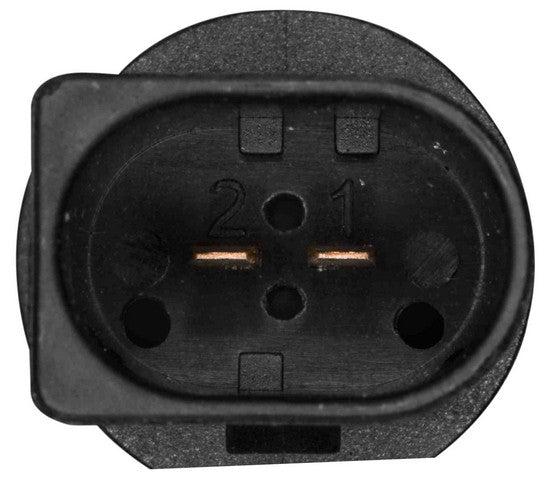 NTK Engine Crankshaft Position Sensor P/N:EH0022 Fits: Audi A3, Audi A3 Quattro, Audi A4, Audi A4 Allroad, Audi A4 Quattro, Audi A5, Audi A5 Quattro, Audi Q3, Audi Q3 Quattro, Audi Q5 - Image 5