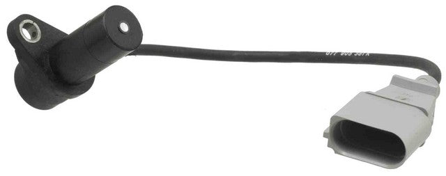 NTK Engine Crankshaft Position Sensor P/N:EH0023 Fits: Audi Q7 12-08, Volkswagen Touareg 2009 - Image 1