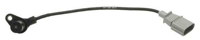 NTK Engine Crankshaft Position Sensor P/N:EH0023 Fits: Audi Q7 12-08, Volkswagen Touareg 2009 - Image 2