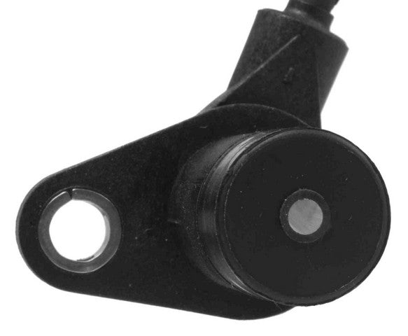 NTK Engine Crankshaft Position Sensor P/N:EH0023 Fits: Audi Q7 12-08, Volkswagen Touareg 2009 - Image 4