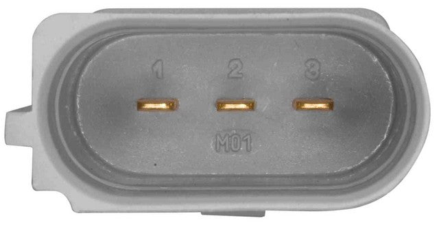 NTK Engine Crankshaft Position Sensor P/N:EH0023 Fits: Audi Q7 12-08, Volkswagen Touareg 2009 - Image 3