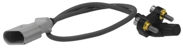 NTK Engine Crankshaft Position Sensor P/N:EH0024 Fits: Audi Tt Rs Quattro, Volkswagen Beetle, Volkswagen Beetle Cabrio, Volkswagen Bora, Volkswagen Golf, Volkswagen Golf Sportwagen, Volkswagen Jetta, Volkswagen Passat, Volkswagen Rabbit - Image 1
