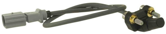 NTK Engine Crankshaft Position Sensor P/N:EH0024 Fits: Audi Tt Rs Quattro, Volkswagen Beetle, Volkswagen Beetle Cabrio, Volkswagen Bora, Volkswagen Golf, Volkswagen Golf Sportwagen, Volkswagen Jetta, Volkswagen Passat, Volkswagen Rabbit - Image 4