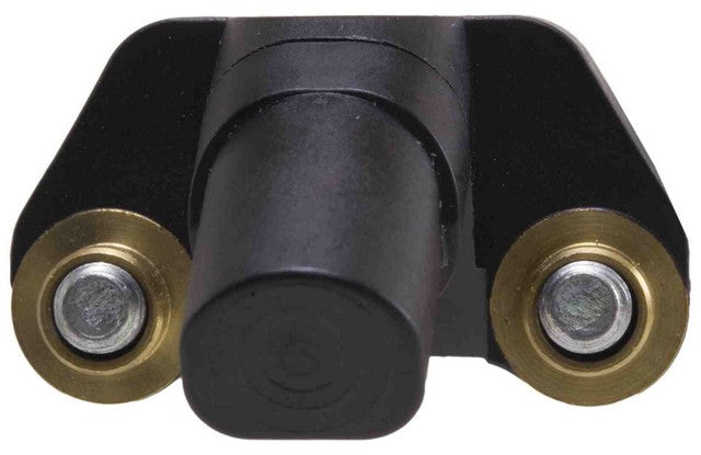NTK Engine Crankshaft Position Sensor P/N:EH0024 Fits: Audi Tt Rs Quattro, Volkswagen Beetle, Volkswagen Beetle Cabrio, Volkswagen Bora, Volkswagen Golf, Volkswagen Golf Sportwagen, Volkswagen Jetta, Volkswagen Passat, Volkswagen Rabbit - Image 5