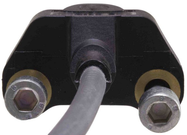 NTK Engine Crankshaft Position Sensor P/N:EH0024 Fits: Audi Tt Rs Quattro, Volkswagen Beetle, Volkswagen Beetle Cabrio, Volkswagen Bora, Volkswagen Golf, Volkswagen Golf Sportwagen, Volkswagen Jetta, Volkswagen Passat, Volkswagen Rabbit - Image 3