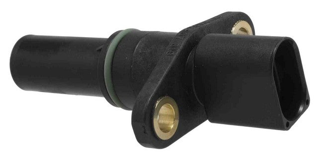 NTK Engine Crankshaft Position Sensor P/N:EH0025 Fits: Volkswagen Touareg 08-04 - Image 1