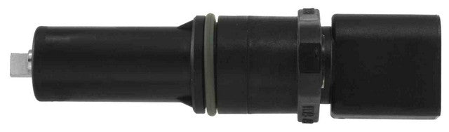 NTK Engine Crankshaft Position Sensor P/N:EH0025 Fits: Volkswagen Touareg 08-04 - Image 4