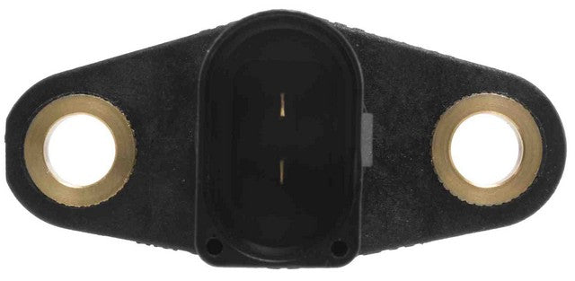 NTK Engine Crankshaft Position Sensor P/N:EH0025 Fits: Volkswagen Touareg 08-04 - Image 2