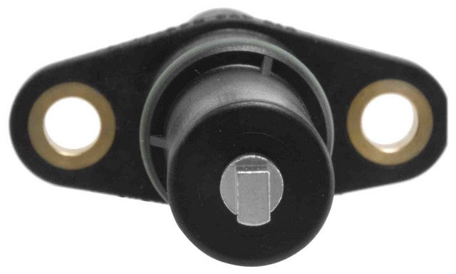 NTK Engine Crankshaft Position Sensor P/N:EH0025 Fits: Volkswagen Touareg 08-04 - Image 3