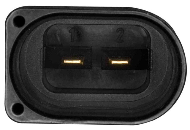 NTK Engine Crankshaft Position Sensor P/N:EH0025 Fits: Volkswagen Touareg 08-04 - Image 5