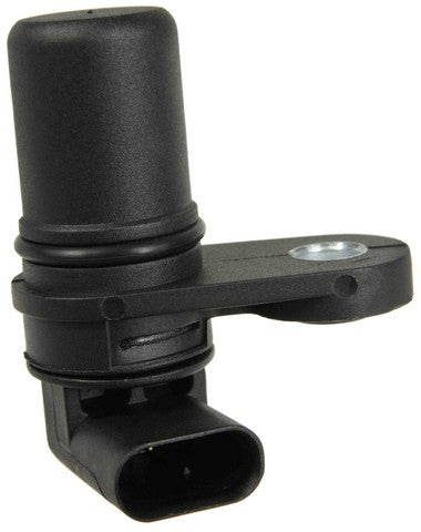 NTK Engine Crankshaft Position Sensor P/N:EH0026 Fits: Chrysler 300, Chrysler Aspen, Dodge Challenger, Dodge Charger, Dodge Durango, Dodge Magnum, Dodge Ram 1500, Dodge Ram 2500, Dodge Ram 3500, Dodge Ram 4000, Jeep Commander, Jeep Grand Cherokee - Image 1