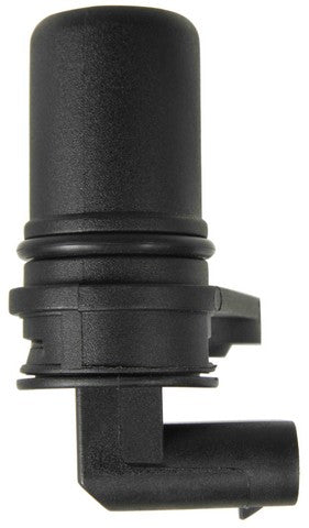 NTK Engine Crankshaft Position Sensor P/N:EH0026 Fits: Chrysler 300, Chrysler Aspen, Dodge Challenger, Dodge Charger, Dodge Durango, Dodge Magnum, Dodge Ram 1500, Dodge Ram 2500, Dodge Ram 3500, Dodge Ram 4000, Jeep Commander, Jeep Grand Cherokee - Image 5