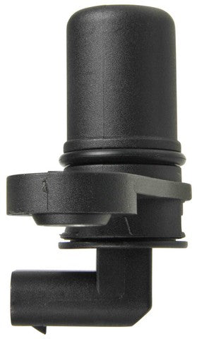 NTK Engine Crankshaft Position Sensor P/N:EH0026 Fits: Chrysler 300, Chrysler Aspen, Dodge Challenger, Dodge Charger, Dodge Durango, Dodge Magnum, Dodge Ram 1500, Dodge Ram 2500, Dodge Ram 3500, Dodge Ram 4000, Jeep Commander, Jeep Grand Cherokee - Image 2