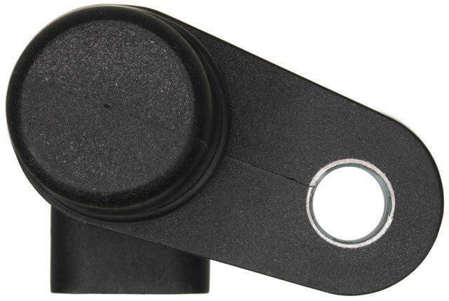 NTK Engine Crankshaft Position Sensor P/N:EH0026 Fits: Chrysler 300, Chrysler Aspen, Dodge Challenger, Dodge Charger, Dodge Durango, Dodge Magnum, Dodge Ram 1500, Dodge Ram 2500, Dodge Ram 3500, Dodge Ram 4000, Jeep Commander, Jeep Grand Cherokee - Image 4