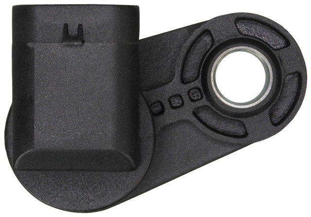 NTK Engine Crankshaft Position Sensor P/N:EH0026 Fits: Chrysler 300, Chrysler Aspen, Dodge Challenger, Dodge Charger, Dodge Durango, Dodge Magnum, Dodge Ram 1500, Dodge Ram 2500, Dodge Ram 3500, Dodge Ram 4000, Jeep Commander, Jeep Grand Cherokee - Image 3
