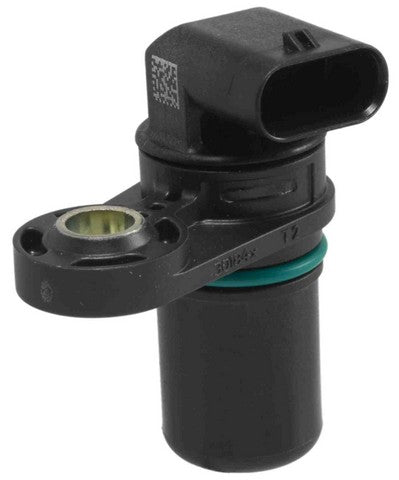 NTK Engine Crankshaft Position Sensor P/N:EH0027 Fits: Chrysler 300, Chrysler Aspen, Dodge Challenger, Dodge Charger, Dodge Durango, Dodge Ram 1500, Dodge Ram 2500, Dodge Ram 3500, Dodge Ram 4000 - Image 1
