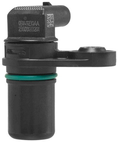 NTK Engine Crankshaft Position Sensor P/N:EH0027 Fits: Chrysler 300, Chrysler Aspen, Dodge Challenger, Dodge Charger, Dodge Durango, Dodge Ram 1500, Dodge Ram 2500, Dodge Ram 3500, Dodge Ram 4000 - Image 4