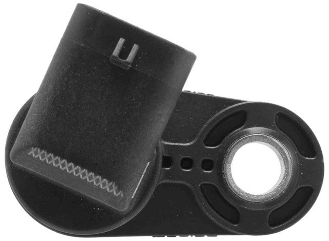 NTK Engine Crankshaft Position Sensor P/N:EH0027 Fits: Chrysler 300, Chrysler Aspen, Dodge Challenger, Dodge Charger, Dodge Durango, Dodge Ram 1500, Dodge Ram 2500, Dodge Ram 3500, Dodge Ram 4000 - Image 2