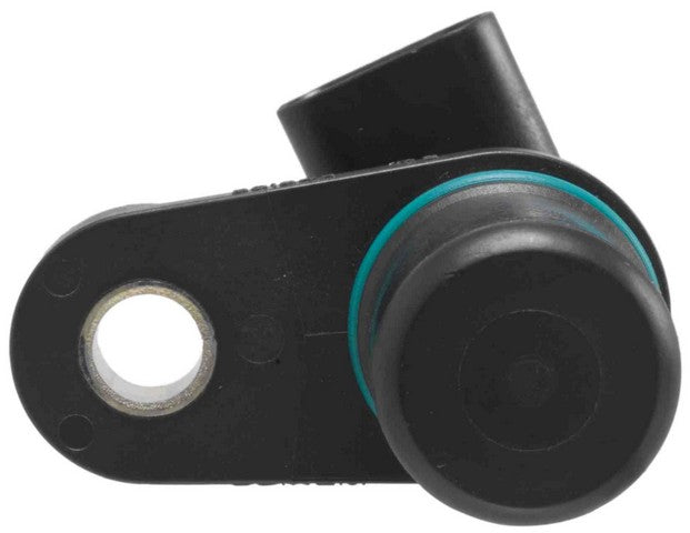 NTK Engine Crankshaft Position Sensor P/N:EH0027 Fits: Chrysler 300, Chrysler Aspen, Dodge Challenger, Dodge Charger, Dodge Durango, Dodge Ram 1500, Dodge Ram 2500, Dodge Ram 3500, Dodge Ram 4000 - Image 3