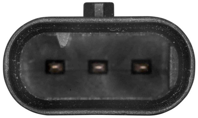NTK Engine Crankshaft Position Sensor P/N:EH0027 Fits: Chrysler 300, Chrysler Aspen, Dodge Challenger, Dodge Charger, Dodge Durango, Dodge Ram 1500, Dodge Ram 2500, Dodge Ram 3500, Dodge Ram 4000 - Image 5