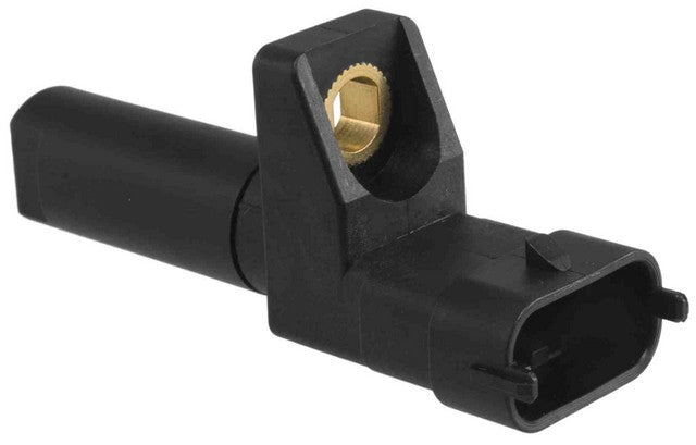 NTK Engine Crankshaft Position Sensor P/N:EH0028 Fits: Dodge Sprinter 2500, Dodge Sprinter 3500, Freightliner Sprinter 2500, Freightliner Sprinter 3500, Jeep Grand Cherokee, Mercedes-benz C230, Mercedes-benz C280, Mercedes-benz C300, Mercedes-benz C350 - Image 1