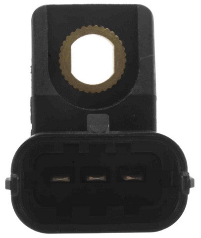 NTK Engine Crankshaft Position Sensor P/N:EH0028 Fits: Dodge Sprinter 2500, Dodge Sprinter 3500, Freightliner Sprinter 2500, Freightliner Sprinter 3500, Jeep Grand Cherokee, Mercedes-benz C230, Mercedes-benz C280, Mercedes-benz C300, Mercedes-benz C350 - Image 3