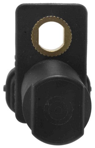 NTK Engine Crankshaft Position Sensor P/N:EH0028 Fits: Dodge Sprinter 2500, Dodge Sprinter 3500, Freightliner Sprinter 2500, Freightliner Sprinter 3500, Jeep Grand Cherokee, Mercedes-benz C230, Mercedes-benz C280, Mercedes-benz C300, Mercedes-benz C350 - Image 4