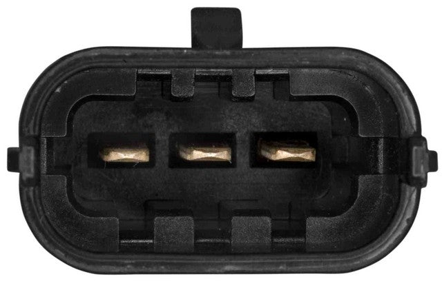 NTK Engine Crankshaft Position Sensor P/N:EH0028 Fits: Dodge Sprinter 2500, Dodge Sprinter 3500, Freightliner Sprinter 2500, Freightliner Sprinter 3500, Jeep Grand Cherokee, Mercedes-benz C230, Mercedes-benz C280, Mercedes-benz C300, Mercedes-benz C350 - Image 2