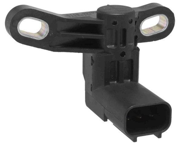 NTK Engine Crankshaft Position Sensor P/N:EH0029 Fits: Mazda 3 13-07, Mazda 6 08-06, Mazda Cx-7 12-07 - Image 1