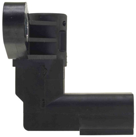 NTK Engine Crankshaft Position Sensor P/N:EH0029 Fits: Mazda 3 13-07, Mazda 6 08-06, Mazda Cx-7 12-07 - Image 2