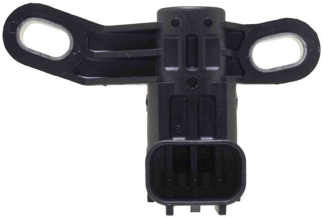 NTK Engine Crankshaft Position Sensor P/N:EH0029 Fits: Mazda 3 13-07, Mazda 6 08-06, Mazda Cx-7 12-07 - Image 4