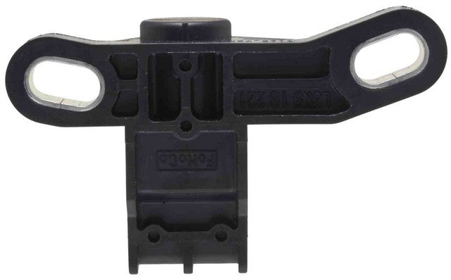 NTK Engine Crankshaft Position Sensor P/N:EH0029 Fits: Mazda 3 13-07, Mazda 6 08-06, Mazda Cx-7 12-07 - Image 3