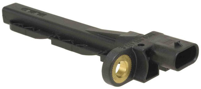 NTK Engine Camshaft Position Sensor,Engine Crankshaft Position Sensor P/N:EH0030 Fits: Audi A4 Quattro, Audi A5, Audi A5 Quattro, Audi A6, Audi A8 Quattro, Audi Q5, Audi Q7, Audi Rs5, Audi S4, Audi S5, Volkswagen Touareg - Image 1