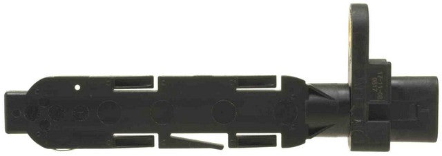 NTK Engine Camshaft Position Sensor,Engine Crankshaft Position Sensor P/N:EH0030 Fits: Audi A4 Quattro, Audi A5, Audi A5 Quattro, Audi A6, Audi A8 Quattro, Audi Q5, Audi Q7, Audi Rs5, Audi S4, Audi S5, Volkswagen Touareg - Image 4