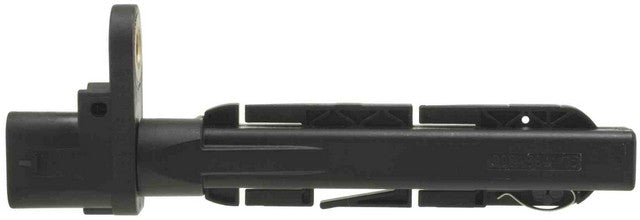 NTK Engine Camshaft Position Sensor,Engine Crankshaft Position Sensor P/N:EH0030 Fits: Audi A4 Quattro, Audi A5, Audi A5 Quattro, Audi A6, Audi A8 Quattro, Audi Q5, Audi Q7, Audi Rs5, Audi S4, Audi S5, Volkswagen Touareg - Image 3