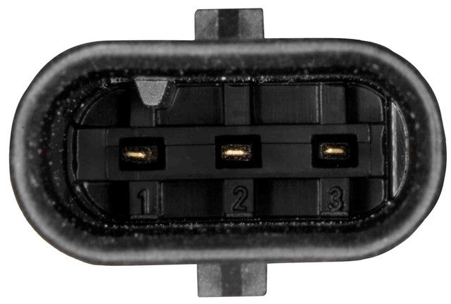 NTK Engine Camshaft Position Sensor,Engine Crankshaft Position Sensor P/N:EH0030 Fits: Audi A4 Quattro, Audi A5, Audi A5 Quattro, Audi A6, Audi A8 Quattro, Audi Q5, Audi Q7, Audi Rs5, Audi S4, Audi S5, Volkswagen Touareg - Image 5