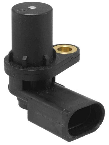 NTK Engine Crankshaft Position Sensor P/N:EH0031 Fits: Audi A4 08-05, Audi A4 Quattro 08-05, Audi A6 09-07, Audi A6 Quattro 11-05, Audi A8 Quattro 10-07 - Image 1
