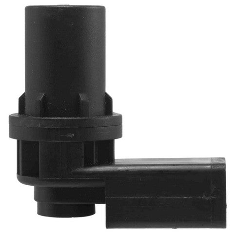 NTK Engine Crankshaft Position Sensor P/N:EH0031 Fits: Audi A4 08-05, Audi A4 Quattro 08-05, Audi A6 09-07, Audi A6 Quattro 11-05, Audi A8 Quattro 10-07 - Image 6