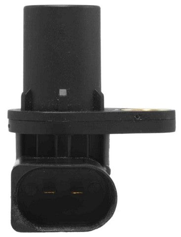 NTK Engine Crankshaft Position Sensor P/N:EH0031 Fits: Audi A4 08-05, Audi A4 Quattro 08-05, Audi A6 09-07, Audi A6 Quattro 11-05, Audi A8 Quattro 10-07 - Image 4