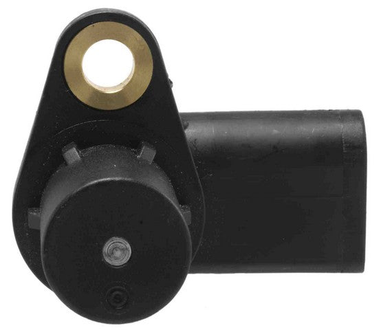NTK Engine Crankshaft Position Sensor P/N:EH0031 Fits: Audi A4 08-05, Audi A4 Quattro 08-05, Audi A6 09-07, Audi A6 Quattro 11-05, Audi A8 Quattro 10-07 - Image 5