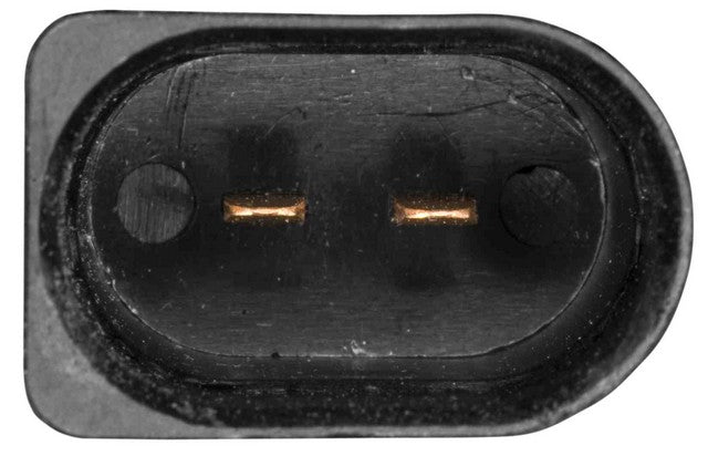 NTK Engine Crankshaft Position Sensor P/N:EH0031 Fits: Audi A4 08-05, Audi A4 Quattro 08-05, Audi A6 09-07, Audi A6 Quattro 11-05, Audi A8 Quattro 10-07 - Image 2