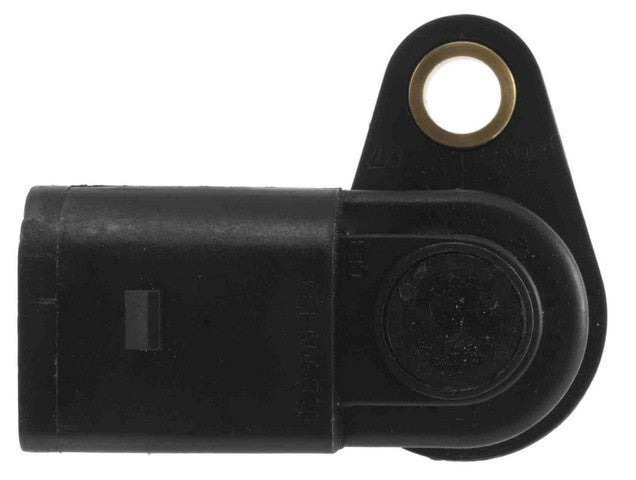 NTK Engine Crankshaft Position Sensor P/N:EH0031 Fits: Audi A4 08-05, Audi A4 Quattro 08-05, Audi A6 09-07, Audi A6 Quattro 11-05, Audi A8 Quattro 10-07 - Image 3