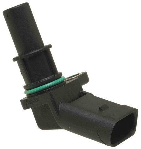 NTK Engine Crankshaft Position Sensor P/N:EH0032 Fits: Audi R8 12-08, Audi R8 15-14 - Image 1