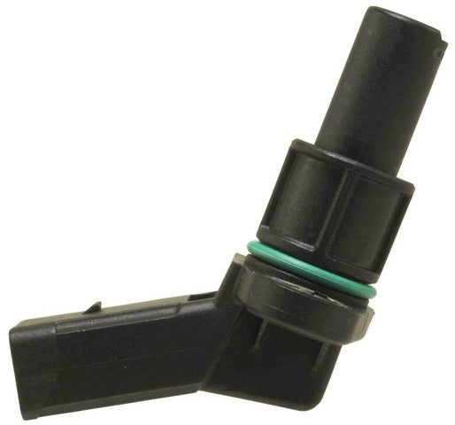 NTK Engine Crankshaft Position Sensor P/N:EH0032 Fits: Audi R8 12-08, Audi R8 15-14 - Image 3