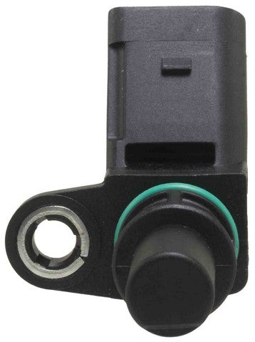 NTK Engine Crankshaft Position Sensor P/N:EH0032 Fits: Audi R8 12-08, Audi R8 15-14 - Image 2